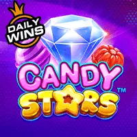 candy-stars